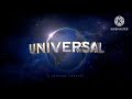 Universalillumination entertainmenthussaimation 2023
