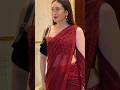Karisma Kapoor Diwali Celebration #trending #trendingshorts #ytshorts #karishmakapoor #diwali