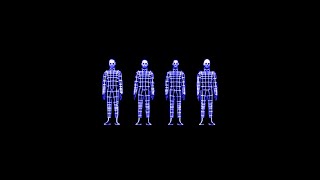 Kraftwerk - Sex Object (2022 Single Mix)