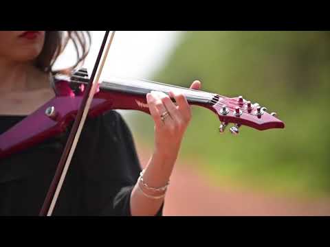Video: Ինչպես պատրաստել ջութակ