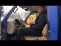 Баф Феникс.Дизельный китаец + буровая установка