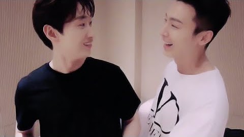 [135] PROOFs THAT THEY ARE REAL || Eunhae Haehyuk ENGSUB