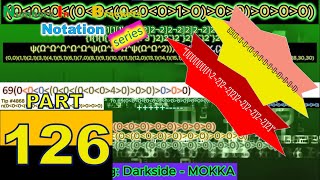 Nib-Notation Series - Part 126