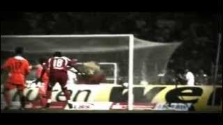 Thomas Hitzlsperger - Der Hammer