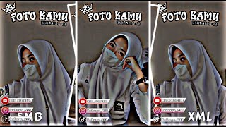 Download Lagu πΏππ΄ππ΄π π°πΌποΈ π΅πΎππΎ πΊπ°πΌππΈ π»ππ ππΌπ» || ππΎππ½π³ π³πΉ π°πΊπ πΊπ°π½ πΌπ΄π½πΆπ·πΈπ»π°π½πΆ ππΈπΏπΈπ ππΈπΏπΈπ π|| πππ΄π½π³ ππΈπΊππΎπΊπΆπ΅ MP3 Download Lagu πΏππ΄ππ΄π π°πΌποΈ π΅πΎππΎ πΊπ°πΌππΈ π»ππ ππΌπ» || ππΎππ½π³ π³πΉ π°πΊπ πΊπ°π½ πΌπ΄π½πΆπ·πΈπ»π°π½πΆ ππΈπΏπΈπ ππΈπΏπΈπ π|| πππ΄π½π³ ππΈπΊππΎπΊπΆπ΅ MP3