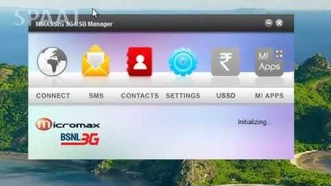 Windows 8 Modem No Device Error SOLVED