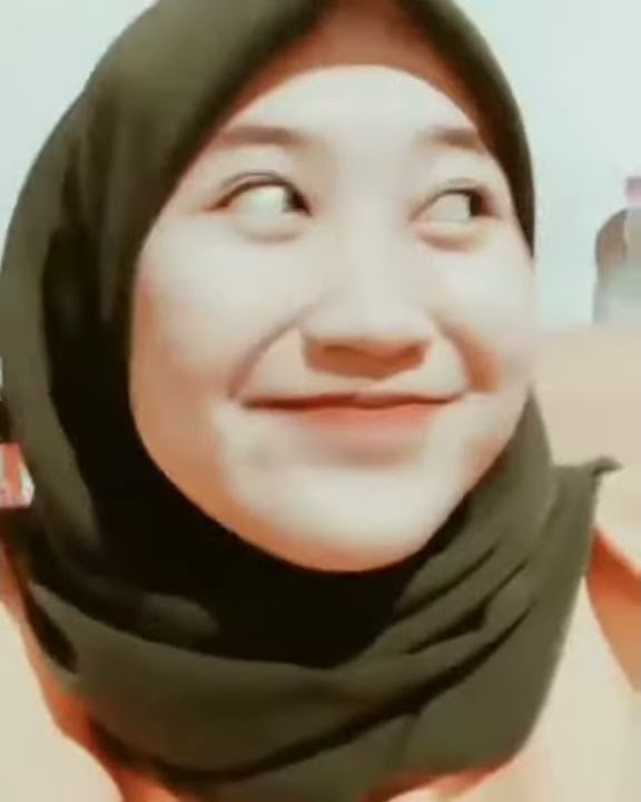Story wa ngomong 30detik (Kakehan halu)