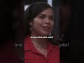 America Ferrera is the QUEEN of emotional monologues ? | Sisterhood of the Traveling Pants