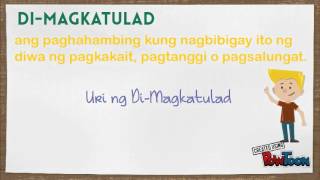 Download lagu Pang Uri Pang Uri