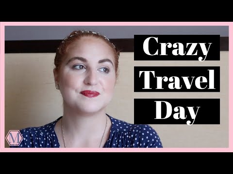 crazy-flight-|-travel-day-austin,-texas-to-fort-myers,-florida