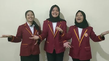 Promosi Prodi Manajemen Informatika