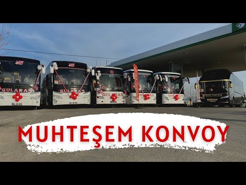 gularas turizm nasil seyahat blogu turkiye ye seyahat hakkinda her sey