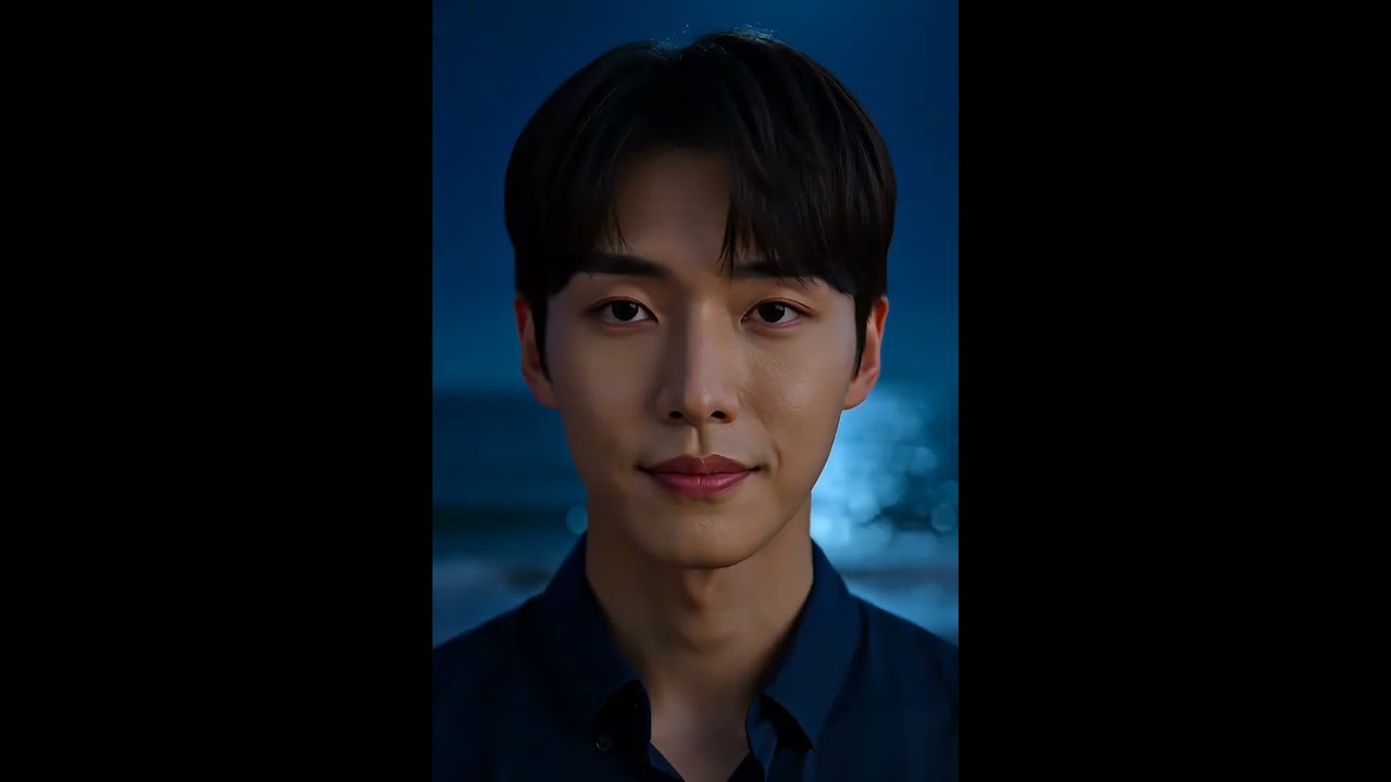 [MV] 이게 사랑인걸까 (오케스트라 OST) #kpop #감성발라드 #발라드 #바다 #aimusic 