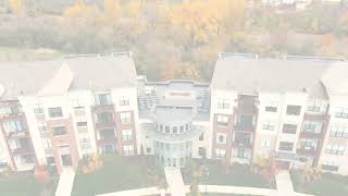 Poplar Creek   Apartment  Brookfield  Wimmer Communities Poplar Square Apartments Photos
