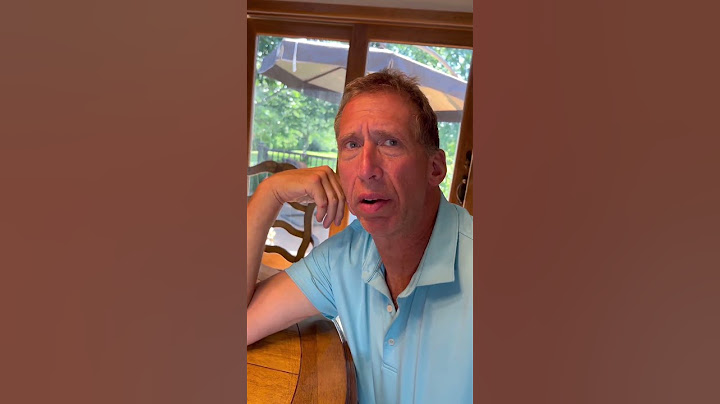 I’m sorry Father… #Shorts