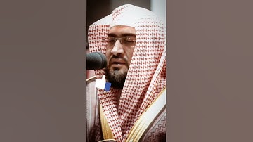 من اهتدى فإنما يهتدي لنفسه ومن ضل فإنما يضل عليها.... سوره الاسراء