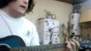 Perro Andaluz - Seru Giran Cover