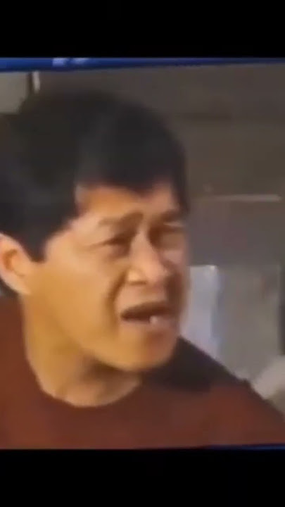 Babalu Funniest video clip