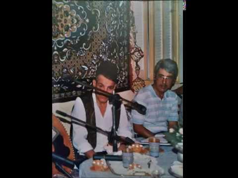 TÉLÉCHARGER SID AHMED BOURAHLA MP3 GRATUIT