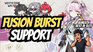 Hiyuki or Denia? Don’t waste pulls—this decides it. Net Worth