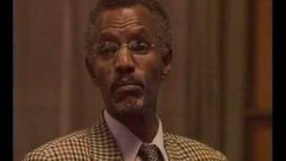 የህዳሴው ዋዜማ Yehedassew Wazema Disc 1 Part 3