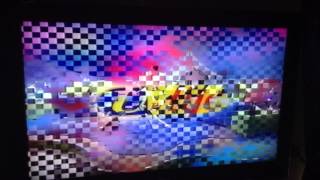 UTV Adverts (2000) (1)