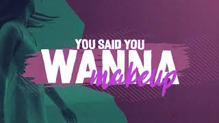 Nexeri & Davis Mallory – Without You I Feel Good (Lyrics Video)