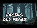 Confronting My Past on Dathomir - Star Wars Jedi: Fallen Order