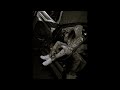 Zayo x Trappo Type Beat - "Game Over" / Instru Mtl / Fresstyle 2025  ( Prod. By  @prod.kiwii  )