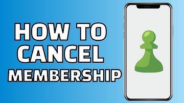 How to Cancel Chess.com Membership (Quick and Easy)