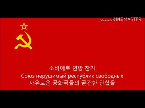 [정지찬도네용] 컴퓨터