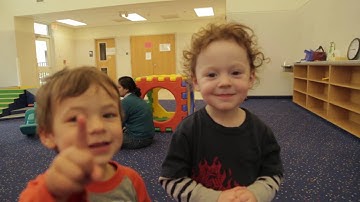 Illinois Early Intervention Program Mission