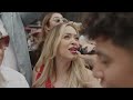 PUSIMOS A BAILAR A LA CDMX CON S COOL ITO  🔥🍑  | VLOG  |  BANDA LOS RECODITOS