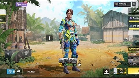 COD Mobile MX9 SMG GamePlay | CROSSFIRE Map | Hardpoint #codm #codmobile