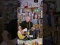 John Prine Summer's End Live