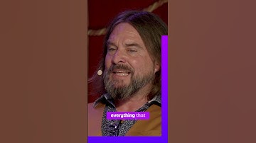 De ce este România în trendul destinaților turistice din 2025? | Thomas Bangert, Ruuts.Travel