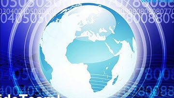 Abstract Background Global PowerPoint Templates Themes And Backgrounds ppt layouts