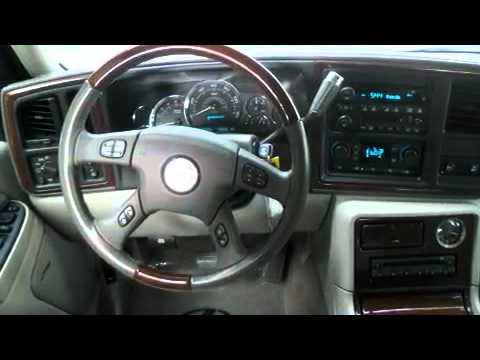 Sewell Used Vehicles For Sale