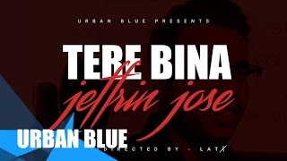 Tere bina - Jeffrin Jose | Prod. By Vishal | Studio Session | 2016 screenshot 5