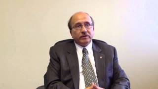 5 Minute Legal Master Series: Contested Litigation