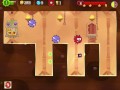 King Of Thieves Base 57 Back To Back Dive Jump Fly Jumps 