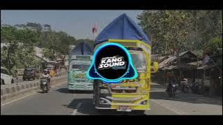 Dj PARJAMBAN || MOVE YOUR BODY × EMANG LAGI GOYANG || VIRAL TIKTOK CCTV TEBING TINGGI SUMUT_OYE }