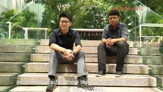 Download Lagu Hitting The Right Notes MP3 Download Lagu Hitting The Right Notes MP3
