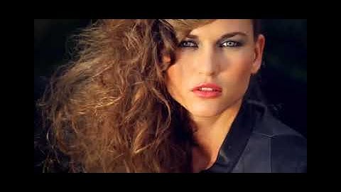 Super Dynamic Short Opener | After Effects Template | Openers