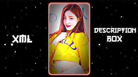 PSYCHO SAIYAAN ✨🤕 || NEW XML FILE 🎟️🦋 || NEW TREND XML 👀💥 || @abdulaziz7561 #xml #xml_file