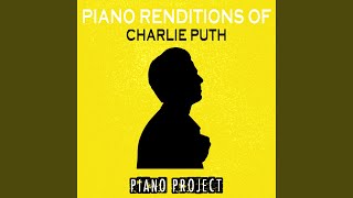 Download Lagu Attention Download Lagu Attention