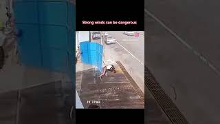 Sometimes wind  #youtubeshorts