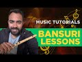How to Play Flute How to Play Guitar