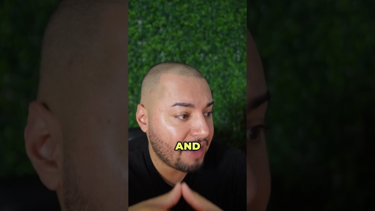 📢 Breaking News: New Autism Legislation Proposed!