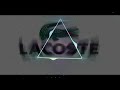 Forte Forte De Lacoste Phonk Brazilian Automotivo FEAT AYDA BASS KE Forte Forte De Lacoste Phonk Brazilian Automotivo FEAT AYDA BASS KE